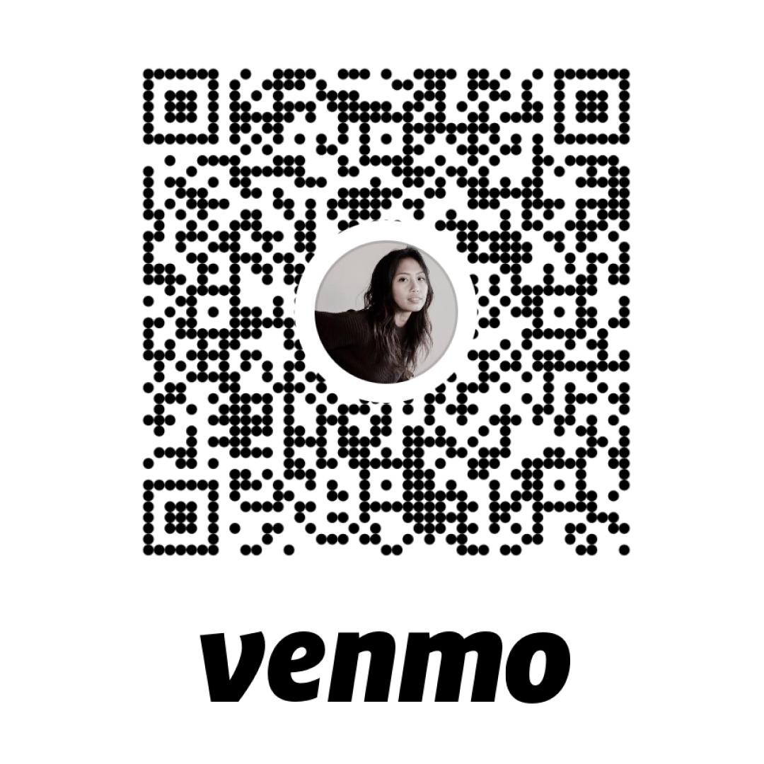 May 10th Women's Hiking + Journaling